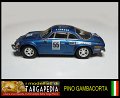 55 Alpine Renault A 110 - Rally Collection 1.43 (4)